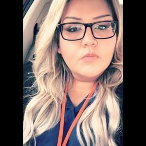 Meet your Posher, Carmen